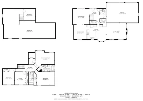 8814 Galleria Court Spring Grove IL 60081