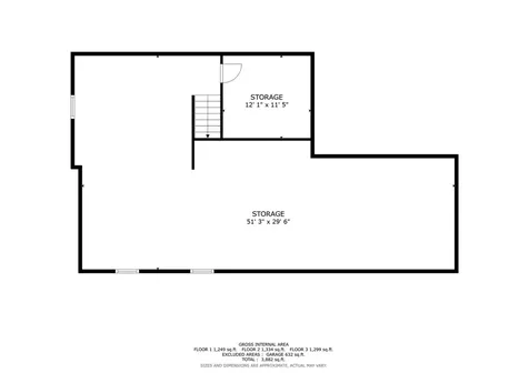 8814 Galleria Court Spring Grove IL 60081