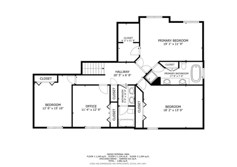 8814 Galleria Court Spring Grove IL 60081