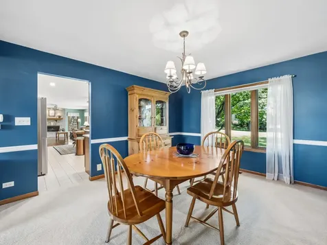 8814 Galleria Court Spring Grove IL 60081