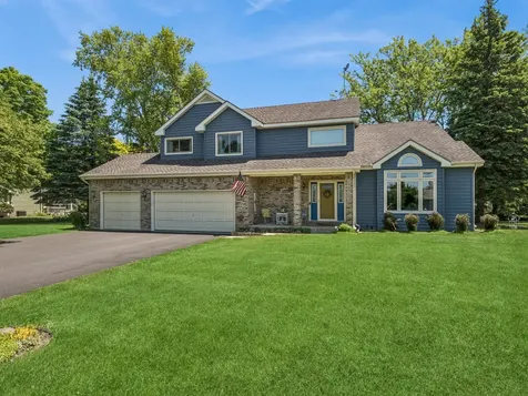 8814 Galleria Court Spring Grove IL 60081