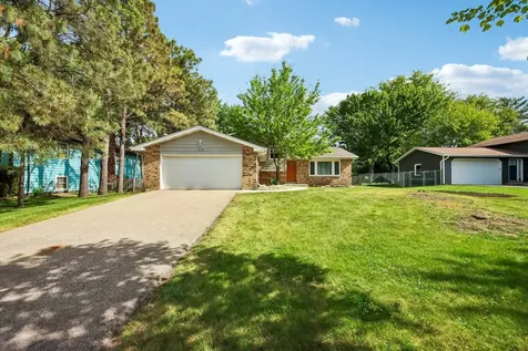 710 Chelsea Drive Algonquin IL 60102