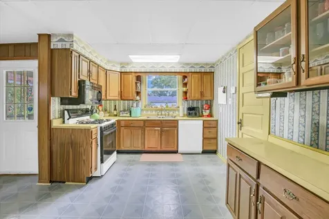 503 South Buchanan Street Danville IL 61832
