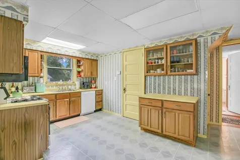 503 South Buchanan Street Danville IL 61832