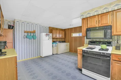 503 South Buchanan Street Danville IL 61832