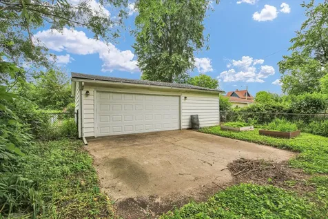 503 South Buchanan Street Danville IL 61832