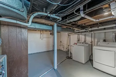 11319 South Green Bay Avenue Chicago IL 60617