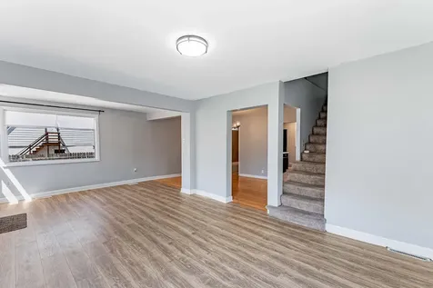11319 South Green Bay Avenue Chicago IL 60617
