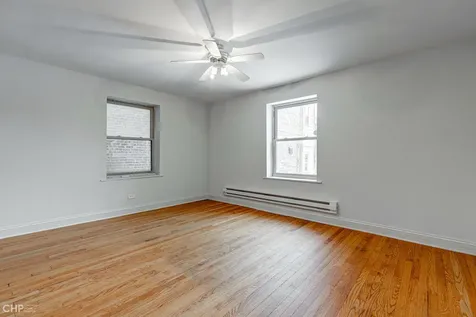 4938 South King Drive Chicago IL 60615