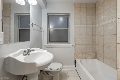 4938 South King Drive Chicago IL 60615