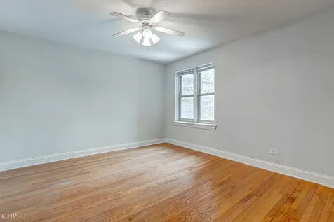 4938 South King Drive Chicago IL 60615