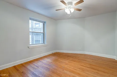 4938 South King Drive Chicago IL 60615
