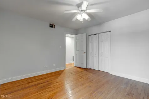 4938 South King Drive Chicago IL 60615