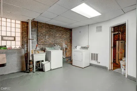 4938 South King Drive Chicago IL 60615