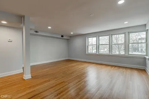 4938 South King Drive Chicago IL 60615