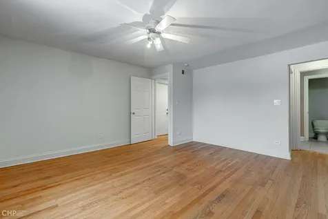 4938 South King Drive Chicago IL 60615