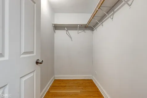4938 South King Drive Chicago IL 60615