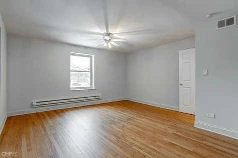 4938 South King Drive Chicago IL 60615