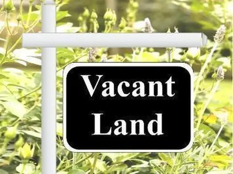 7224 North Oakley Avenue Chicago IL 60645