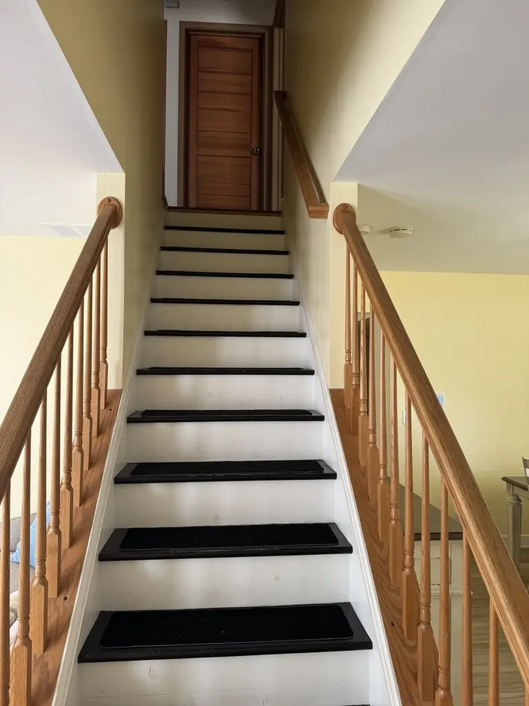 2497 Frost Drive Aurora IL 60503