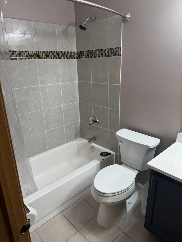 2497 Frost Drive Aurora IL 60503