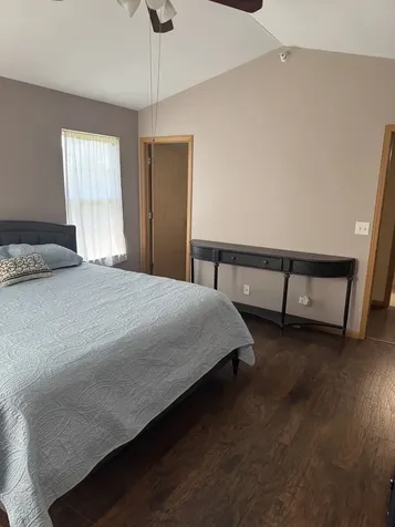 2497 Frost Drive Aurora IL 60503
