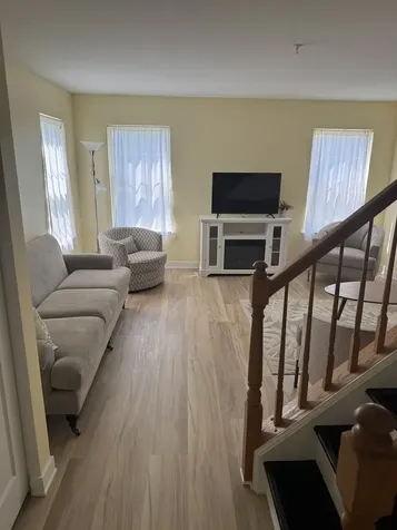 2497 Frost Drive Aurora IL 60503
