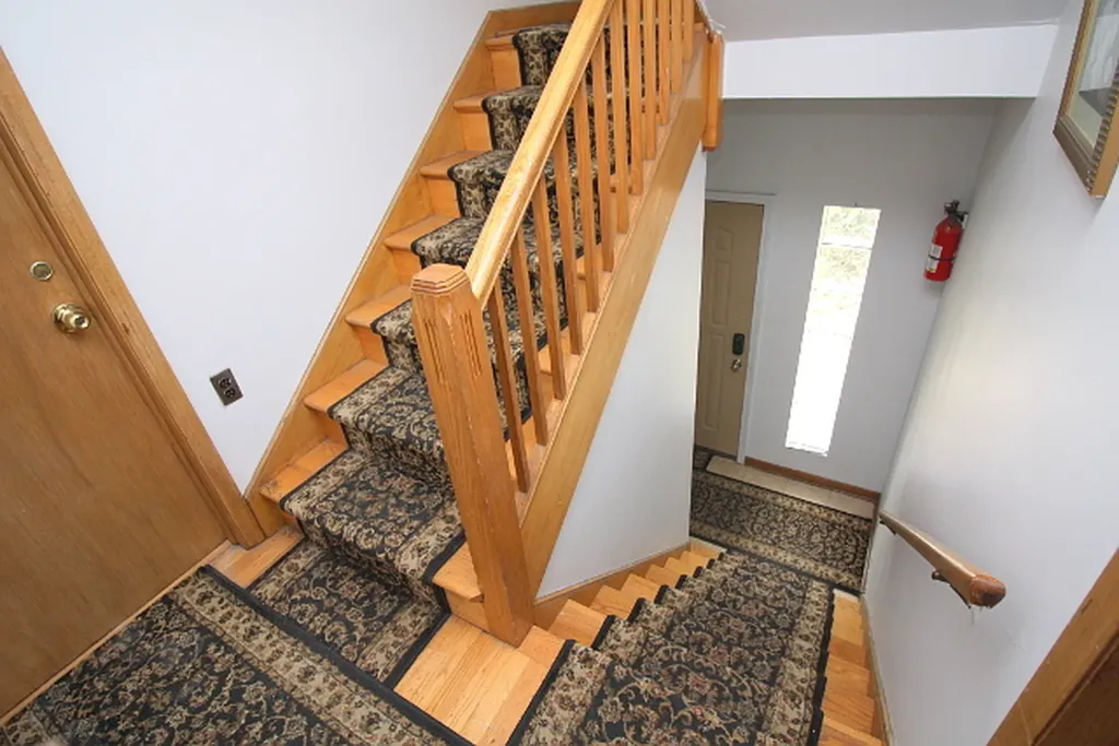 5824 West Higgins Avenue Chicago IL 60630