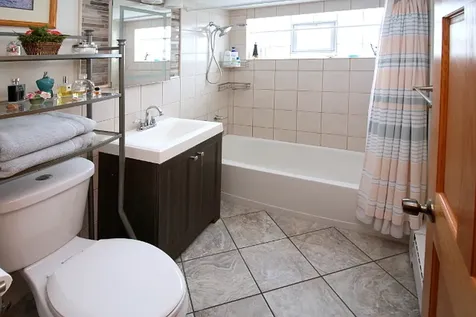 5824 West Higgins Avenue Chicago IL 60630