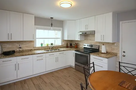 5824 West Higgins Avenue Chicago IL 60630