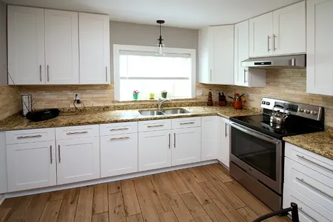 5824 West Higgins Avenue Chicago IL 60630