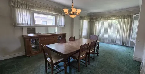 4 Manor Court Joliet IL 60436