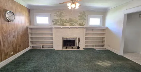 4 Manor Court Joliet IL 60436