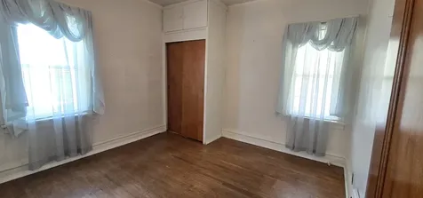 4 Manor Court Joliet IL 60436