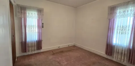 4 Manor Court Joliet IL 60436