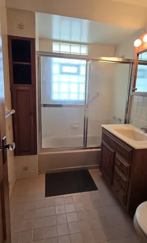4 Manor Court Joliet IL 60436