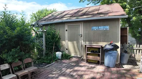 712 South 19th Quincy IL 62301