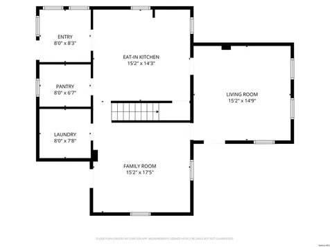712 South 19th Quincy IL 62301