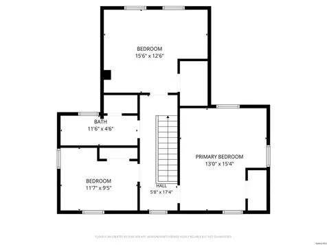 712 South 19th Quincy IL 62301