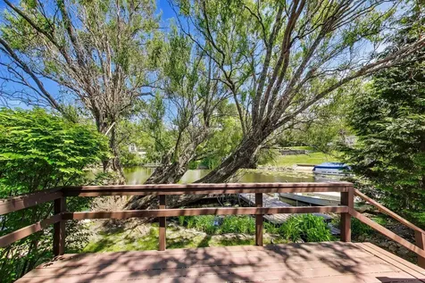 212 Island Drive Island Lake IL 60042