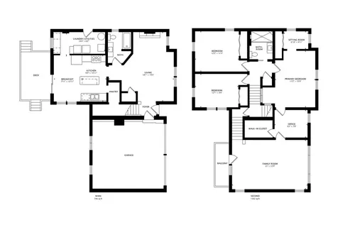 212 Island Drive Island Lake IL 60042