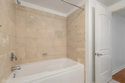 420 East Waterside Drive Chicago IL 60601