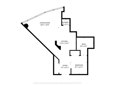 420 East Waterside Drive Chicago IL 60601