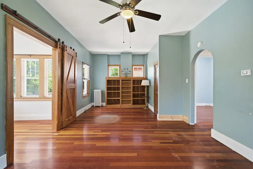 5505 Fairhaven Court Downers Grove IL 60515