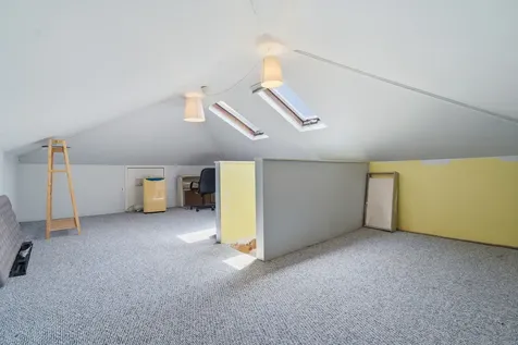 5505 Fairhaven Court Downers Grove IL 60515