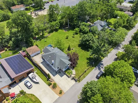 5505 Fairhaven Court Downers Grove IL 60515