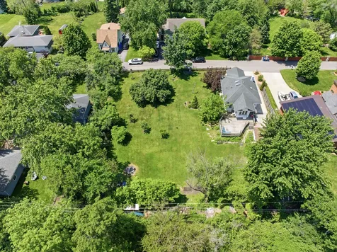 5505 Fairhaven Court Downers Grove IL 60515