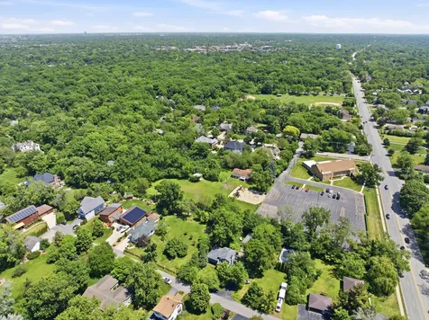5505 Fairhaven Court Downers Grove IL 60515