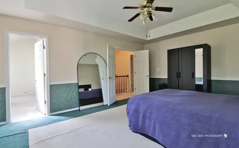 4002 Acacia Drive Crystal Lake IL 60012