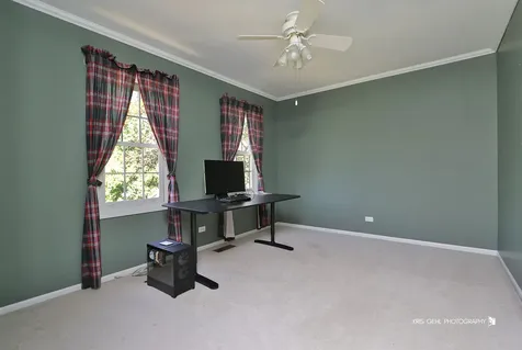 4002 Acacia Drive Crystal Lake IL 60012